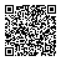 qrcode:https://mail.info241.com/libreville-accueille-la-confgabon-croisade-spirituelle-de-l,10869