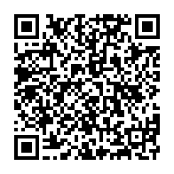 qrcode:https://mail.info241.com/louis-claude-moundzieoud-koumba-un-journaliste-sportif-gabonais,6832