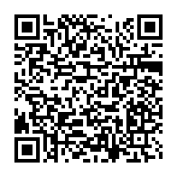 qrcode:https://mail.info241.com/gabon-une-mere-de-famille-de-58-ans-preferant-la-foi-a-la-fuite,10890