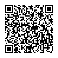 qrcode:https://mail.info241.com/legislatives-2025-pierre-claver-maganga-moussavou-humilie-dans,10970