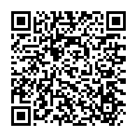 qrcode:https://mail.info241.com/le-parti-democratique-gabonais-annule-son-52e-anniversaire-pour,4945