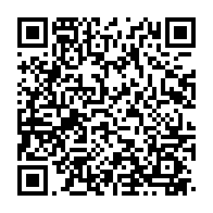 qrcode:https://mail.info241.com/mike-jocktane-critique-a-son-tour-le-projet-de-constitution-et,9510