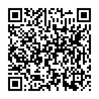 qrcode:https://mail.info241.com/presidentielle-au-gabon-les-raisons-du-rejet-de-19-candidatures,10089
