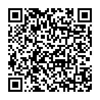 qrcode:https://mail.info241.com/presidentielle-2025-composition-des-commissions-electorales-au,10104