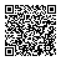 qrcode:https://mail.info241.com/quand-le-mairie-de-libreville-avoue-faire-du-clientelisme-pour,5194