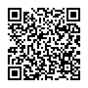 qrcode:https://mail.info241.com/crash-brisez-le-ciel-brisez-les-limites,10721