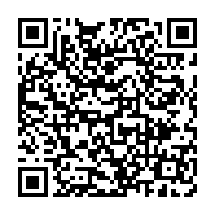 qrcode:https://mail.info241.com/un-candidat-un-projet-boungoueres-seduit-les-internautes,10200