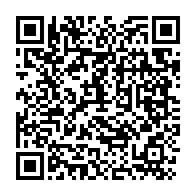 qrcode:https://mail.info241.com/patrick-eyogo-suspendu-du-pdg-pour-avoir-conteste-et-injurie,7643