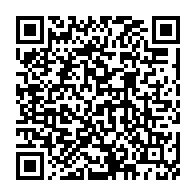 qrcode:https://mail.info241.com/malgre-le-tolle-le-gouvernement-institue-par-arrete-les-criteres,8560