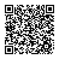 qrcode:https://mail.info241.com/orientation-en-6e-annee-au-gabon-les-recours-ouverts-des-le-25,2520