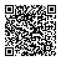 qrcode:https://mail.info241.com/rdc-le-ministre-des-mines-echappe-de-peu-a-la-mort-apres-que-son,2623