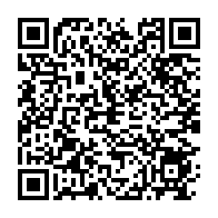 qrcode:https://mail.info241.com/crise-des-pharmacies-le-samu-social-gabonais-vole-au-secours-des,9818