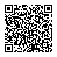 qrcode:https://mail.info241.com/pour-la-tournee-de-brice-fargeon-la-ville-de-cocobeach-change-d,4668
