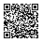 qrcode:https://mail.info241.com/angele-rawiri-la-toute-premiere-romanciere-gabonaise,5776