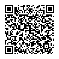 qrcode:https://mail.info241.com/vrai-faux-ali-bongo-une-supercherie-de-brice-laccruche-et-de,4216
