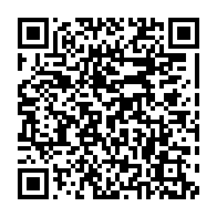 qrcode:https://mail.info241.com/sans-tabou-7-addictions-et-sante-mentale-avec-yacine-bayackaboma,7067