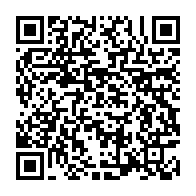 qrcode:https://mail.info241.com/gabon-referendum-2024-barro-chambrier-en-campagne-en-faveur-d-un,9635