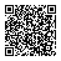 qrcode:https://mail.info241.com/concertation-ali-bongo-voulait-porter-a-100-millions-la-caution,7877