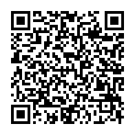 qrcode:https://mail.info241.com/patrick-obiang-ndong-a-pris-les-renes-du-ministere-de-la-sante-a,5268