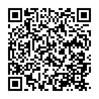 qrcode:https://mail.info241.com/lanlairegate-de-nouvelles-froides-revelations-sur-le-regime-d,838
