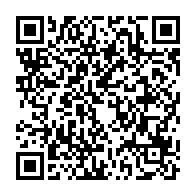 qrcode:https://mail.info241.com/trafic-international-d-ivoire-un-braconnier-recidiviste-a,10526