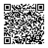 qrcode:https://mail.info241.com/pierre-mamboundou-le-monstre-sacre-de-l-opposition-gabonaise,7030