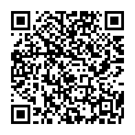 qrcode:https://mail.info241.com/concertation-politique-l-autre-nouveau-rendez-vous-manque-de-la,7648