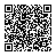 qrcode:https://mail.info241.com/confinement-de-libreville-le-gouvernement-gabonais-reconnait,175