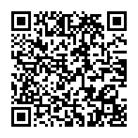qrcode:https://mail.info241.com/presidentielle-2023-quand-jeuneafrique-vole-la-vedette-aux,7939
