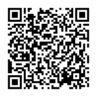 qrcode:https://mail.info241.com/encourager-l-entrepreneuriat-au-gabon-la-nouvelle-strategie-d,11206