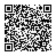 qrcode:https://mail.info241.com/gabon-un-voisin-violeur-prend-30-ans-de-prison-pour-avoir-abuse,10669