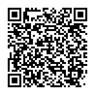 qrcode:https://mail.info241.com/transition-et-espoirs-decus-au-gabon-bertrand-boundzanga,9848