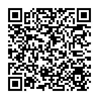 qrcode:https://mail.info241.com/le-delegue-special-appelle-les-librevillois-a-nettoyer-la-ville,9265