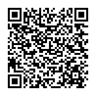 qrcode:https://mail.info241.com/le-collectif-psya-realise-a-metz-son-troisieme-clip-video-vers,1533
