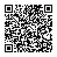 qrcode:https://mail.info241.com/comment-olam-gabon-traite-son-personnel-greviste-pres-de-mouila,3961
