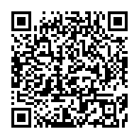 qrcode:https://mail.info241.com/ali-bongo-coupe-des-tetes-et-remanie-son-gouvernement-a-sa,3031