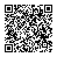 qrcode:https://mail.info241.com/etats-unis-washington-revoque-les-visas-de-plus-de-6-000,2516