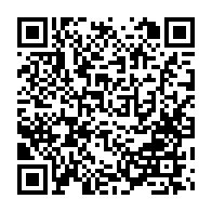 qrcode:https://mail.info241.com/le-general-oligui-nguema-officialise-sa-candidature-pour-la,10057