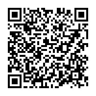 qrcode:https://mail.info241.com/an-54-la-jeunesse-gabonaise-de-la-diaspora-interpelle-sur-les,280