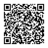 qrcode:https://mail.info241.com/presidentielle-2025-disqualifie-maganga-moussavou-ne-fera-pas,10102