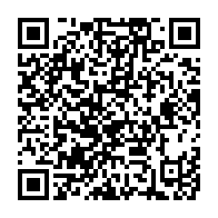 qrcode:https://mail.info241.com/gabon-le-recensement-general-de-population-reporte-a-2026,2641