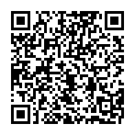 qrcode:https://mail.info241.com/rose-ossouka-pretera-serment-en-catimini-a-l-ambassade-du-gabon,4203
