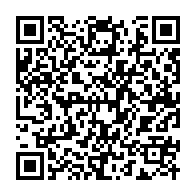 qrcode:https://mail.info241.com/greve-a-sogatra-les-agents-voient-rouge-et-reclament-22-mois-d,11252