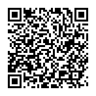 qrcode:https://mail.info241.com/les-images-de-la-cession-de-la-residence-d-omar-bongo-a-l-etat,1439