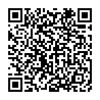 qrcode:https://mail.info241.com/le-ctri-met-au-chomage-les-hauts-commissaires-et-degraisse-la,8342