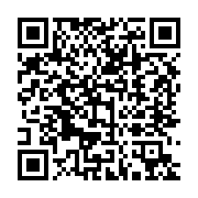 qrcode:https://mail.info241.com/le-gabon-veut-s-inspirer-du-modele-d-urbanisme-angolais,2470