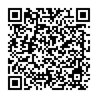 qrcode:https://mail.info241.com/coupes-africaines-mangasport-et-fc-105-deja-fixes-sur-leurs,10733