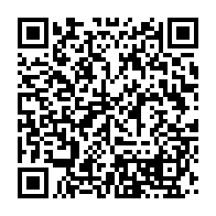 qrcode:https://mail.info241.com/alexandre-barro-chambrier-s-abstient-de-voter-la-loi-des,1458