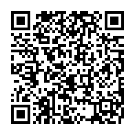 qrcode:https://mail.info241.com/sacree-meilleure-artiste-d-afrique-centrale-shan-l-tacle-le,5438