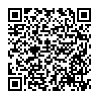 qrcode:https://mail.info241.com/incidences-de-l-arret-de-la-cij-la-guinee-equatoriale-pourrait,10406